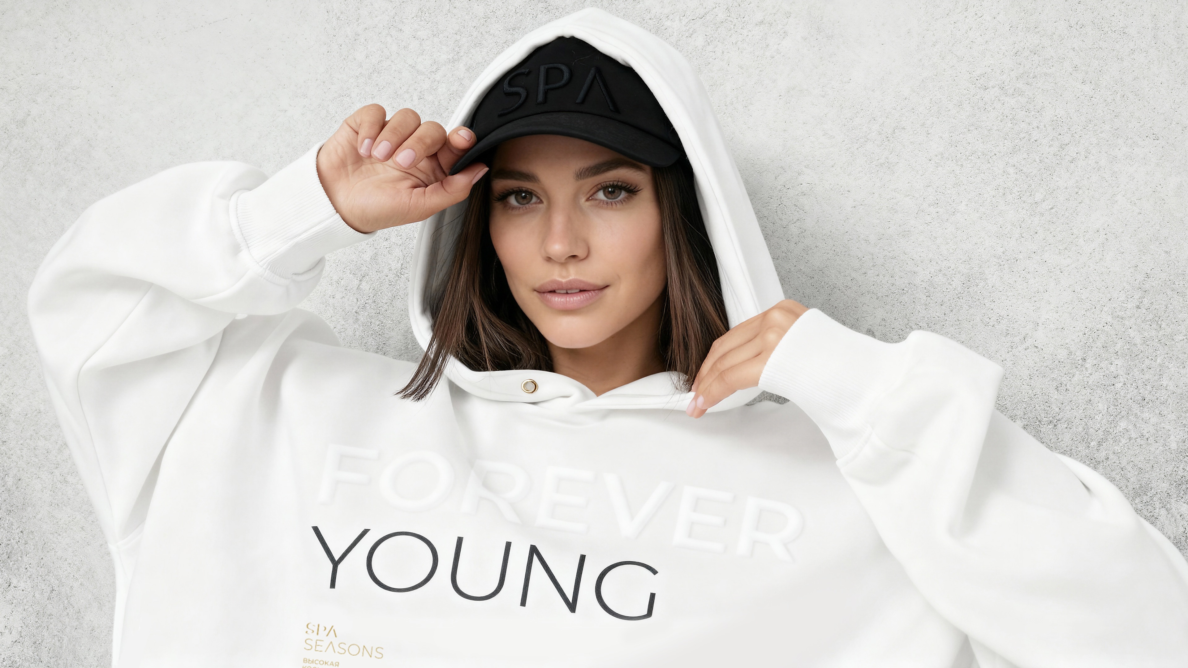 Салон красоты Spa Seasons