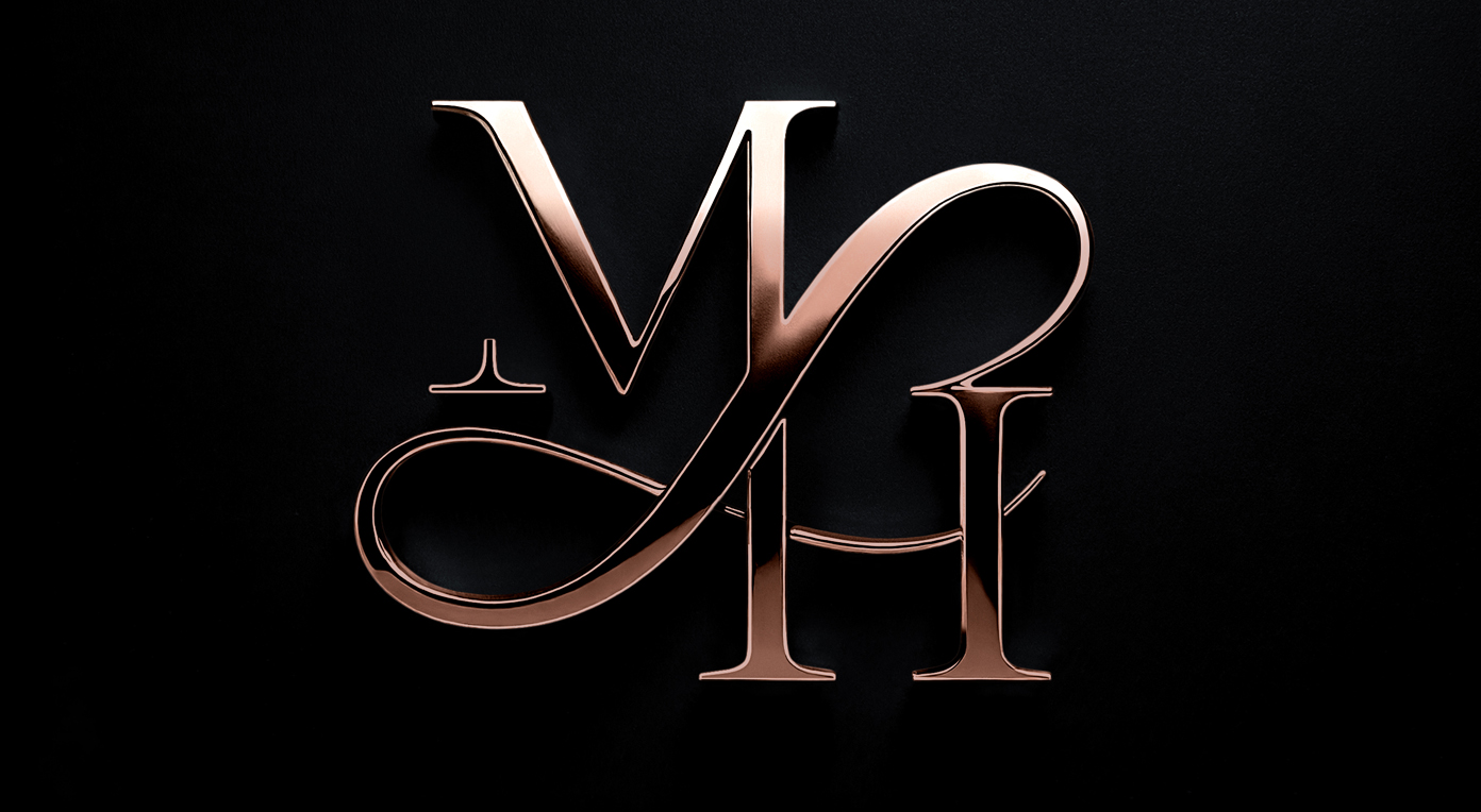 Жилой комплекс бизнес-класса "Моренуар"