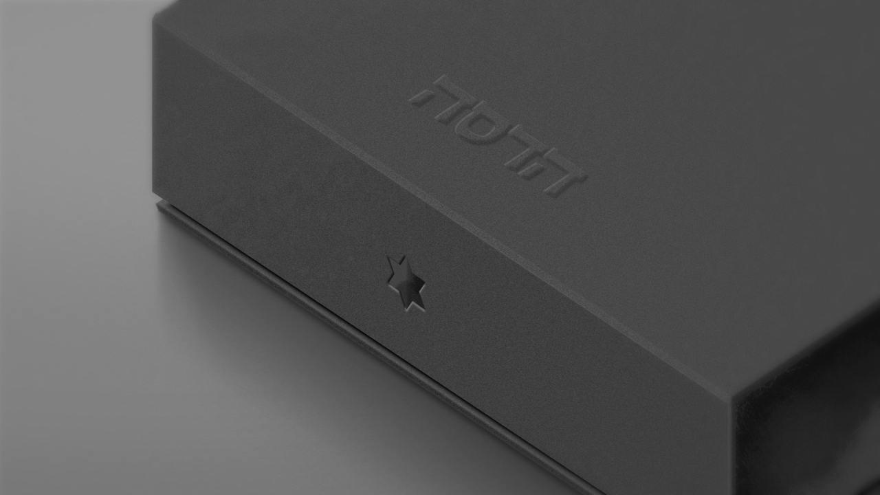 Премиум чек-апы израильской клиники Hadassah